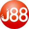 173419 logo j88